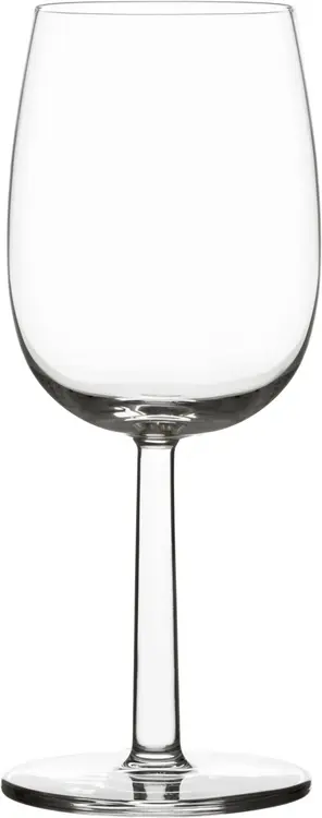 Iittala  Raami valkoviinilasi 28 cl 2 kpl