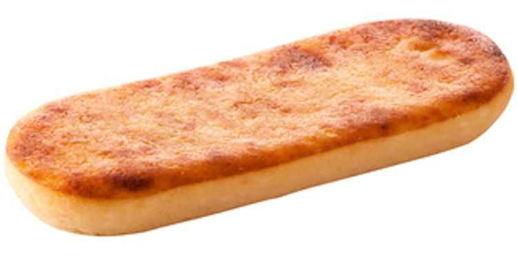Kohupiimasõrnik