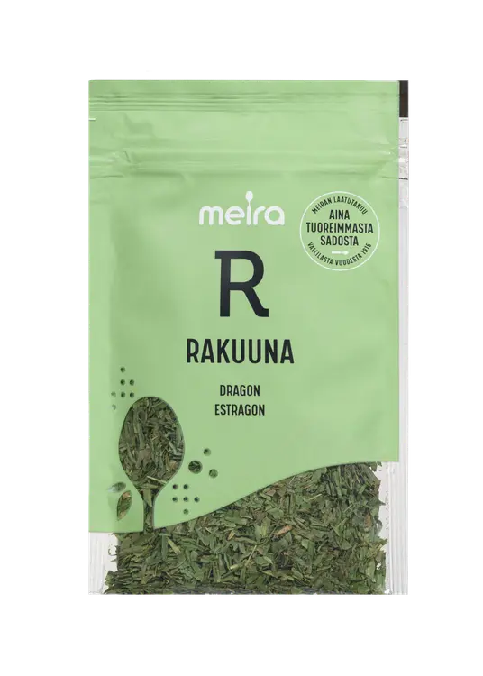 Meira Rakuuna 9g