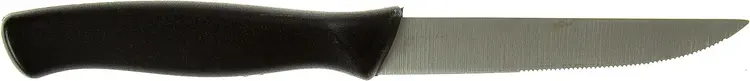 Xtra yleisveitsi 20 cm