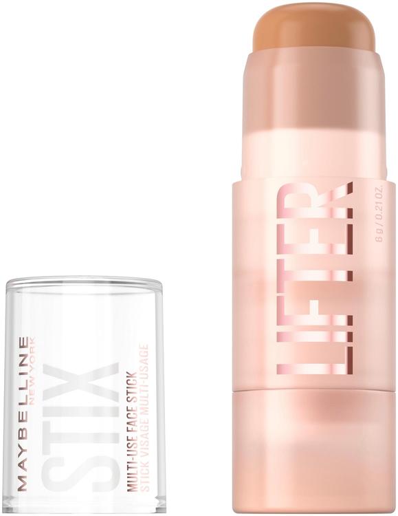 Maybelline Lifter Stix kontuuripulk 45