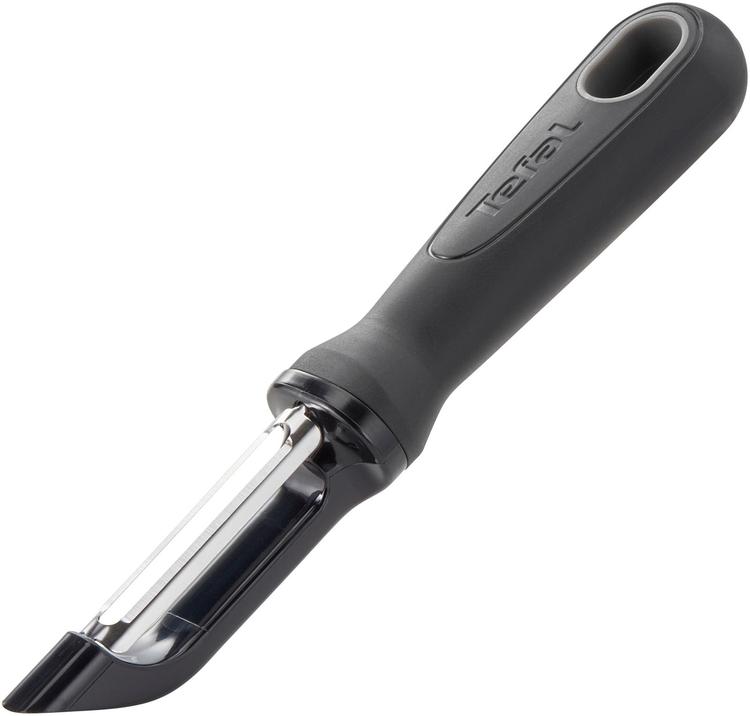 Tefal Comfort kuorimaveitsi