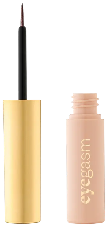 Paese Eyegasm vedenkestävä eyeliner 02 brown
