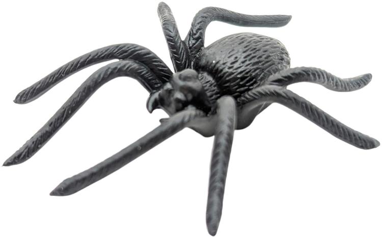 Hämähäkki 8cm