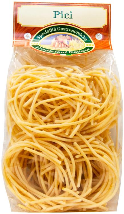 Pici-pasta 500g
