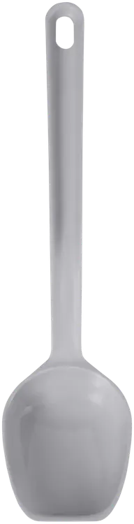 GastroMax kauha koko S