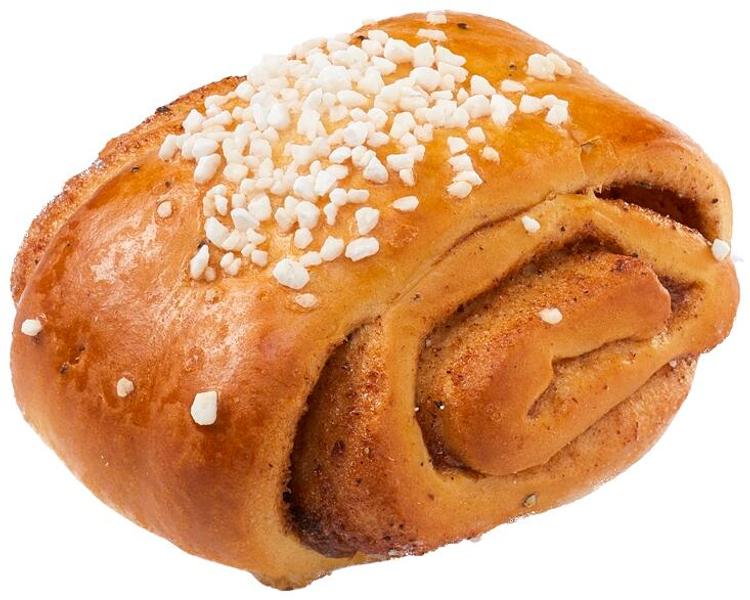 Korvapuusti