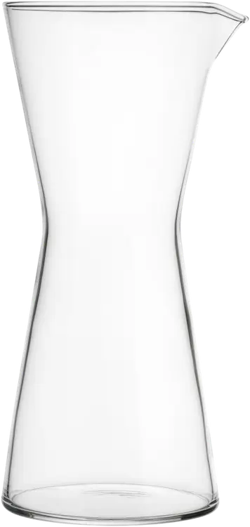Iittala Kaadin Kartio 0,95 l, kirkas
