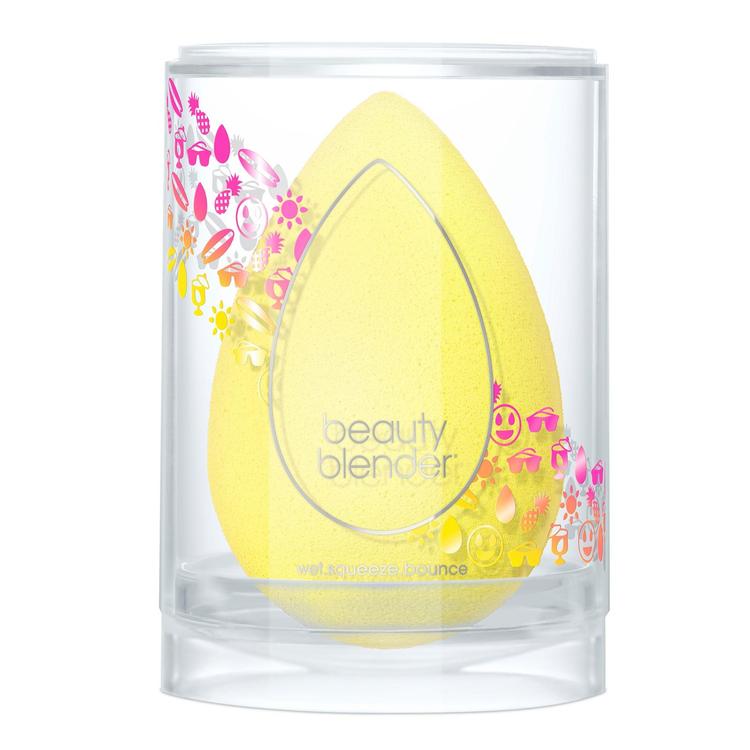 beautyblender Joy meikkisieni
