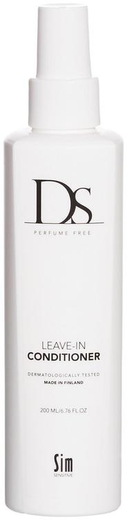 DS Leave - in conditioner