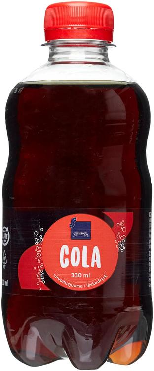 Rainbow cola karastusjook 330ml