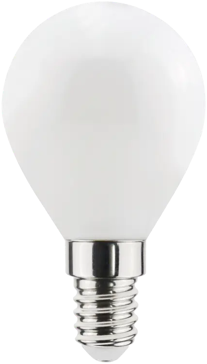 Airam LED OIVA Mainos 6W 806lm 3000K E14