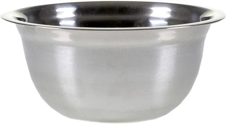 Xtra sekoituskulho 20 cm