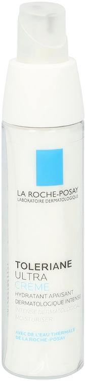 LRP TolerianeUltra Moisturizing Cream 40