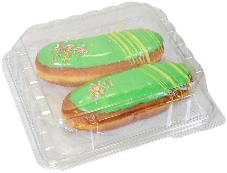 Pekan Leipä Kevätmunkki 2kpl 200g