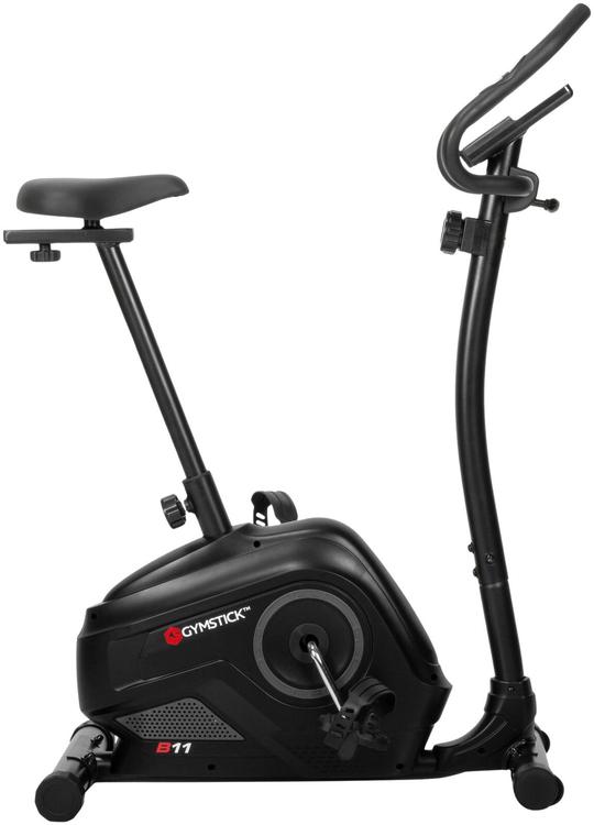 Velotrenazöör Gymstick B11