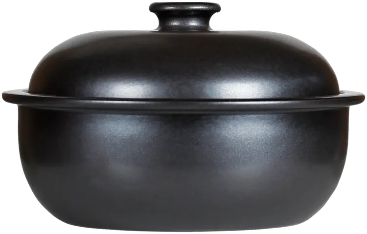 Kultakeramiikka Bistro Liekkipata 4,0 l
