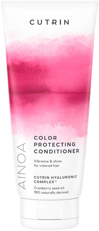 Cutrin Ainoa Color Protection Conditioner suojaava hoitoaine 200ml