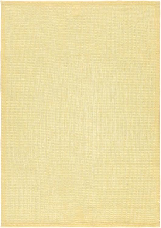 Fanni K Keittiöpyyhe Bamboo 2 kpl 50x70 cm voinkeltainen