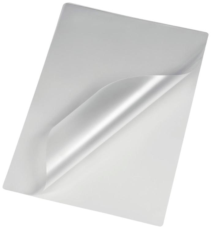 Hama Laminointikalvot DIN A4, A5, A6 x 20 kpl/koko, käyntikorttikoko 40 kpl, 80µ