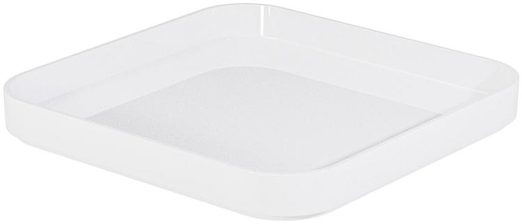 SmartStore™ kansi Compact Square M