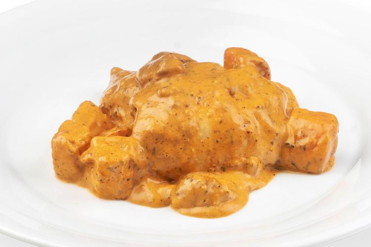 Mestari Forsman Broileri Korma 3kg