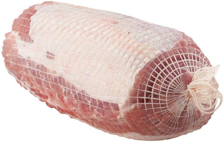 Kivikylän Filerulla harmaasuolattu n. 2,5 kg