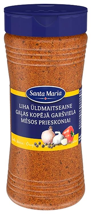 Liha üldmaitseaine 290 g