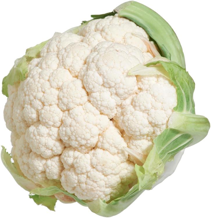 Kukkakaali