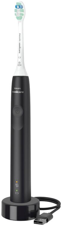 Philips Sonicare sähköhammasharja HX3671/14