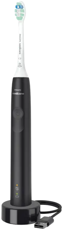 Philips Sonicare sähköhammasharja HX3671/14