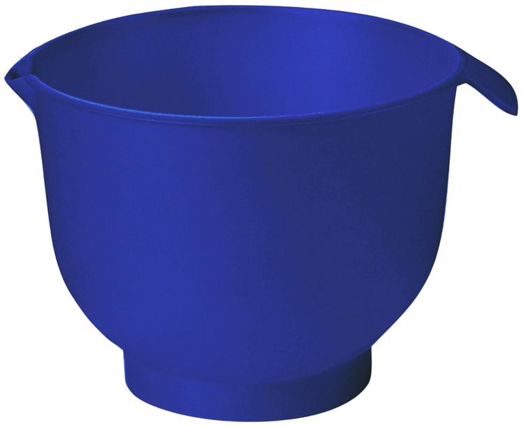 Gastromax vatkauskulho 1,5 L
