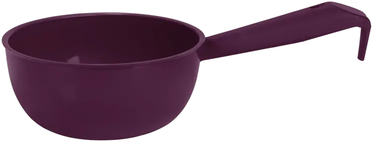 Orthex vesikauha 1 L