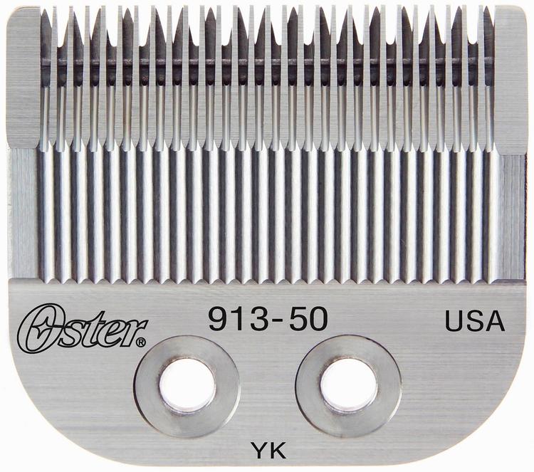 Oster Home Grooming Kit Vaihtoterä