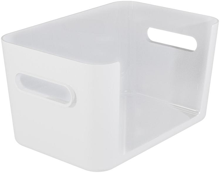 SmartStore™ säilytyslaatikko Compact Access