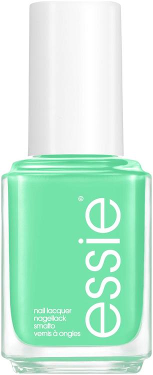 essie Original 957 perfectly peculiar kynsilakka 13,5 ml