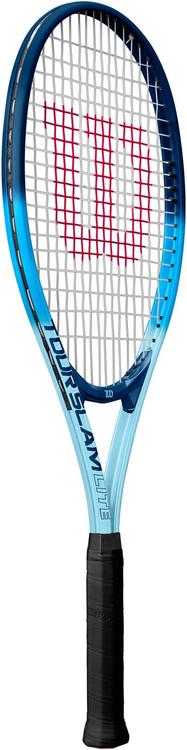 Tennisereket Wilson Tour Slam Lite