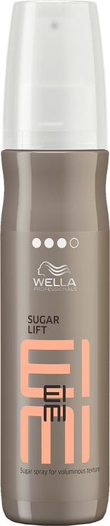 Wella Professionals EIMI Sugar Lift Sugar Spray rakennesuihke 150 ml