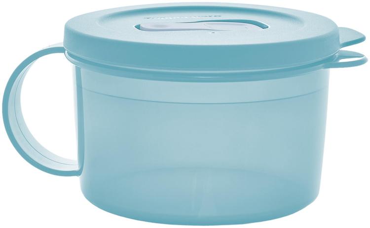 Tupperware muki Store, Serve & Go 520 ml