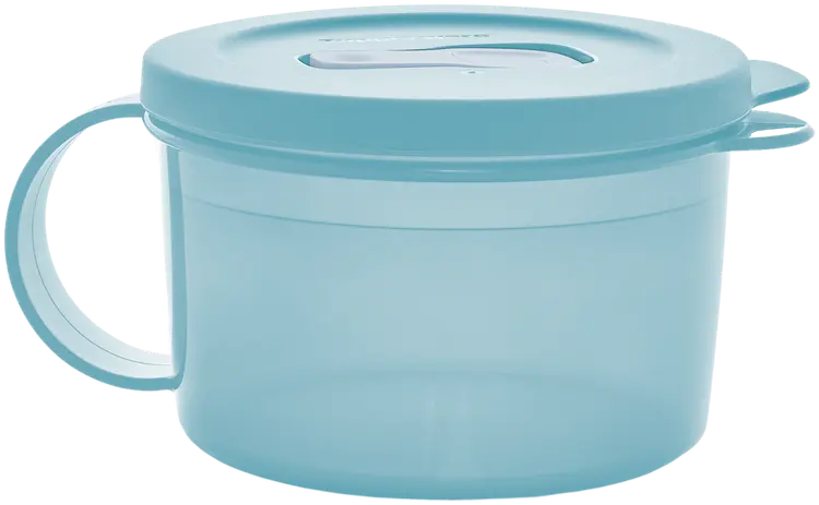 Tupperware muki Store, Serve & Go 520 ml