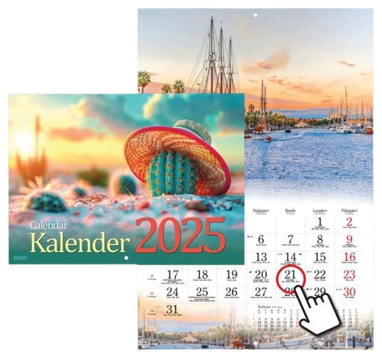 Kalender