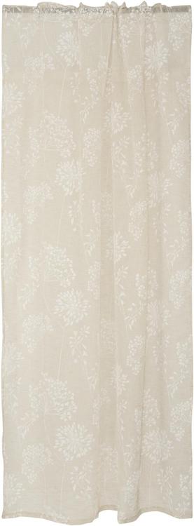Kardin hahtuvat 140x250