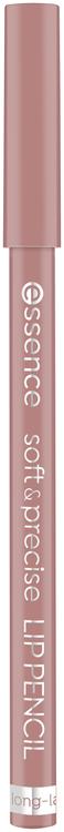 essence soft & precise LIP PENCIL 302 Heavenly 0.78 g