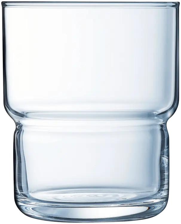 Luminarc juomalasi Funambule 27 cl