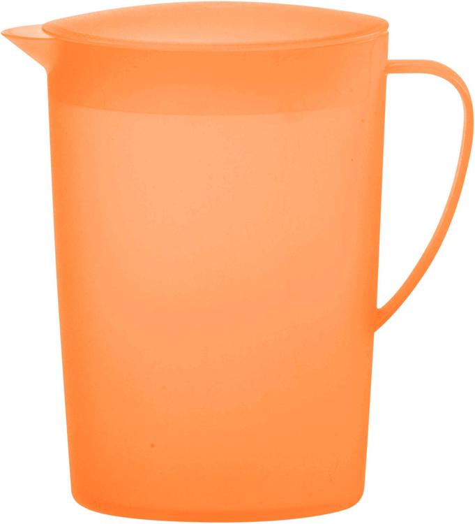 GastroMax mehukannu 2 L