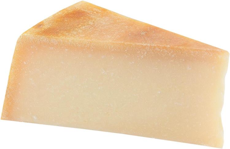 Bertozzi Parmigiano Reggiano Juusto 24kk