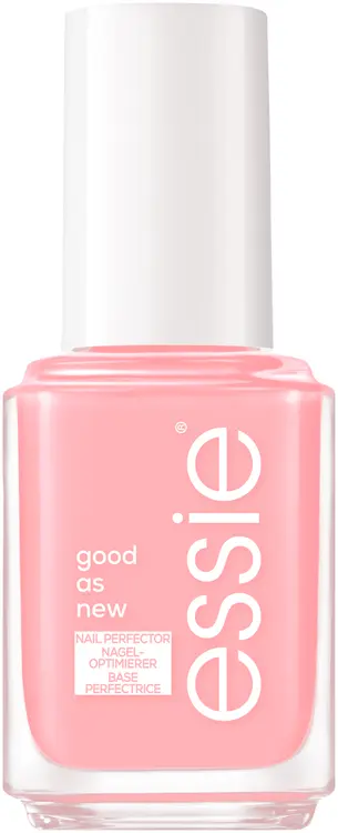 essie good as new nail perfector -kynsihoitotuote 13,5ml
