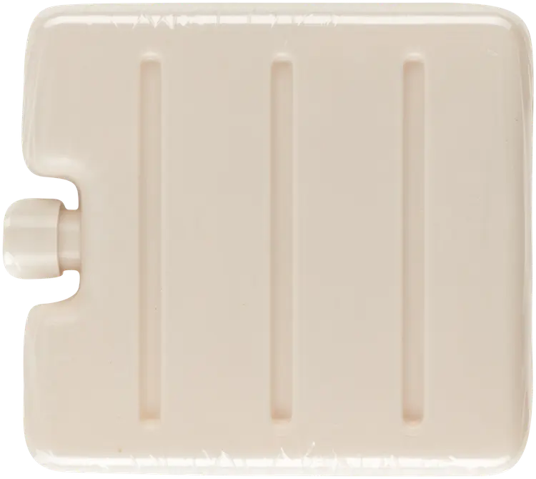House kylmävaraaja 75 ml 2 kpl