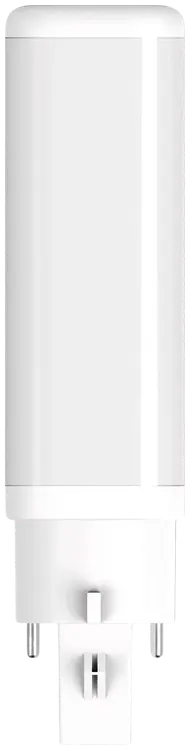 Airam LED TC-D 830 720lm G24D-1 OP