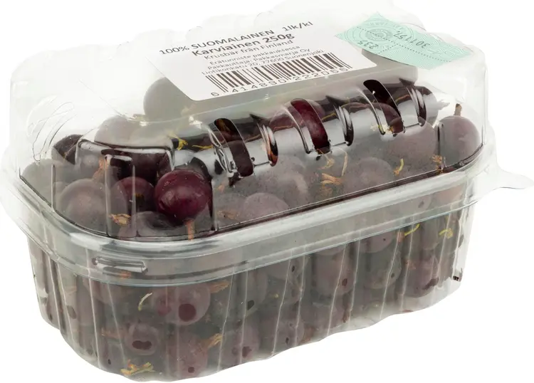 Karviainen 250g